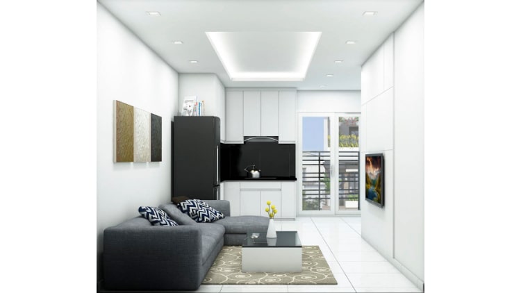 nhà thầu xây dựng khách sạn 3